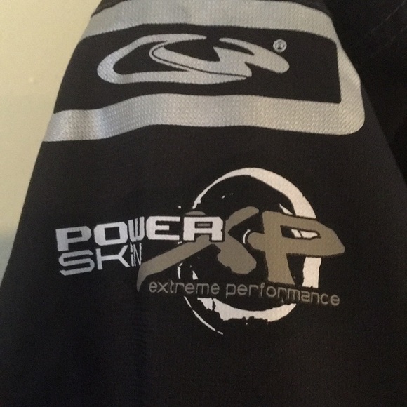 Cold wave Avalanche winter jacket NWT - Picture 4 of 8